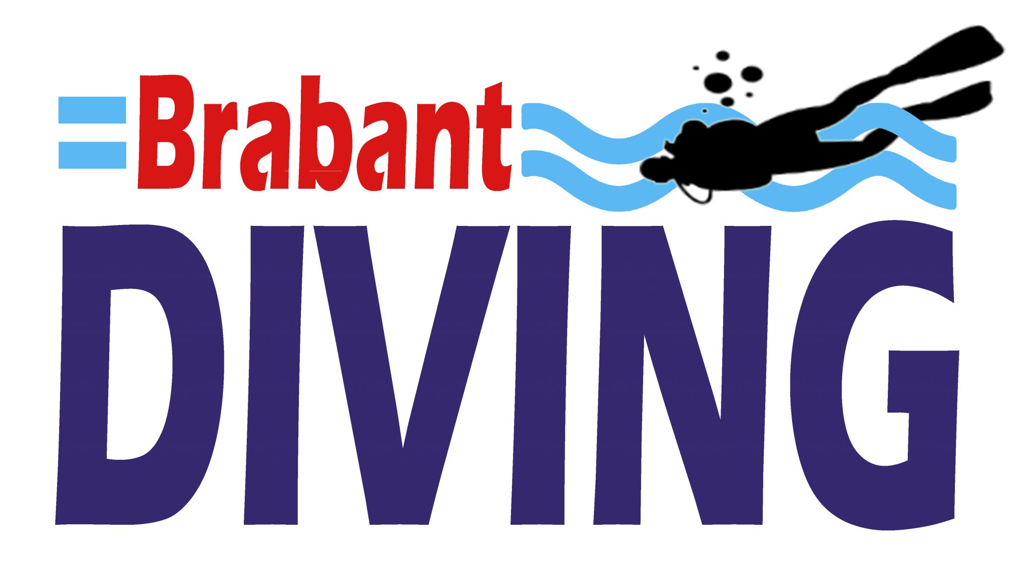 Picture of Brabant Diving Eindhoven