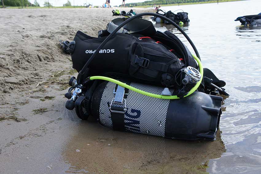 https://www.sealanddiving.nl/wp-content/uploads/2016/12/Brabantdiving-1.3.jpg