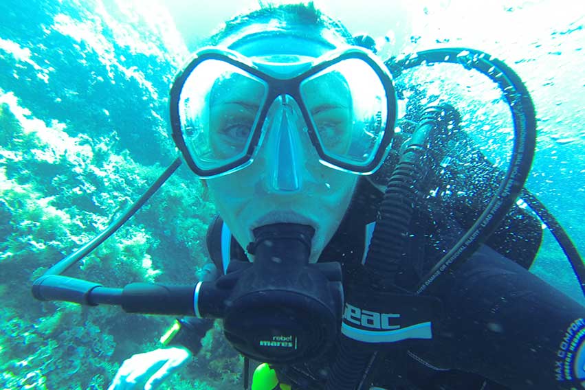 https://www.sealanddiving.nl/wp-content/uploads/2016/12/brabantdiving-1.1.jpg