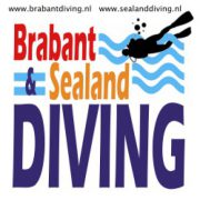 www.sealanddiving.nl