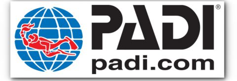 PADI site